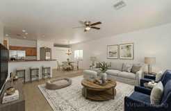 10427 E Rita Ranch Crossing Cir - Photo 1 of 1