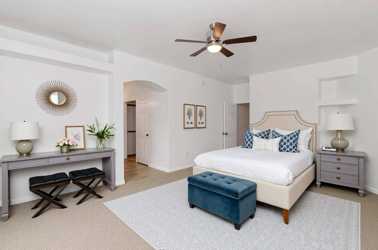 10427 E Rita Ranch Crossing Cir - Photo 2 of 26