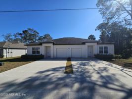 featured image of 44 Prosperity Ln Unit A #A