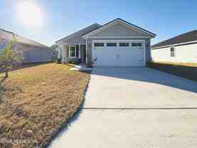 4468 Civic Way - Photo 1 of 1