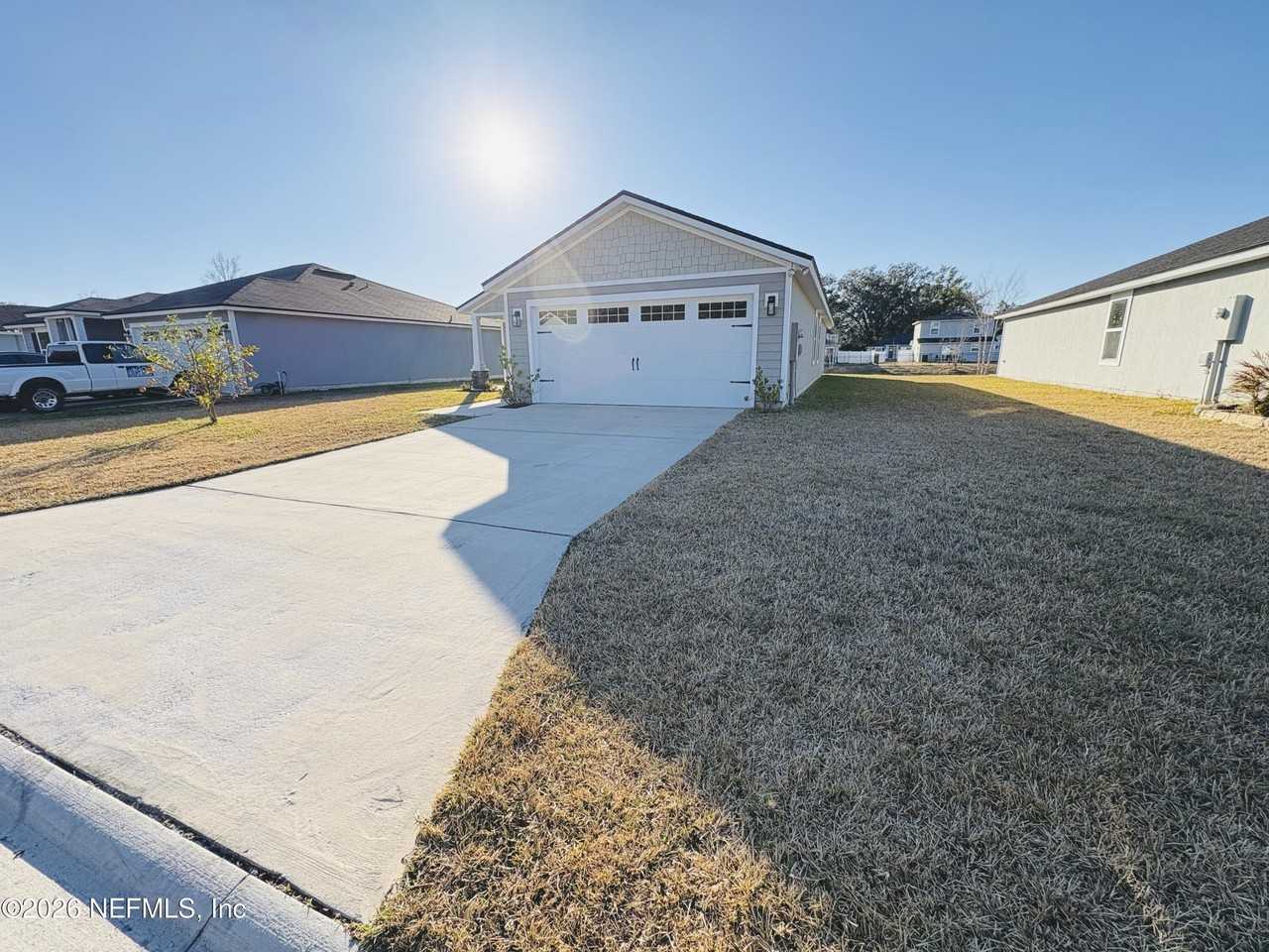 4468 Civic Way - Photo 2 of 24