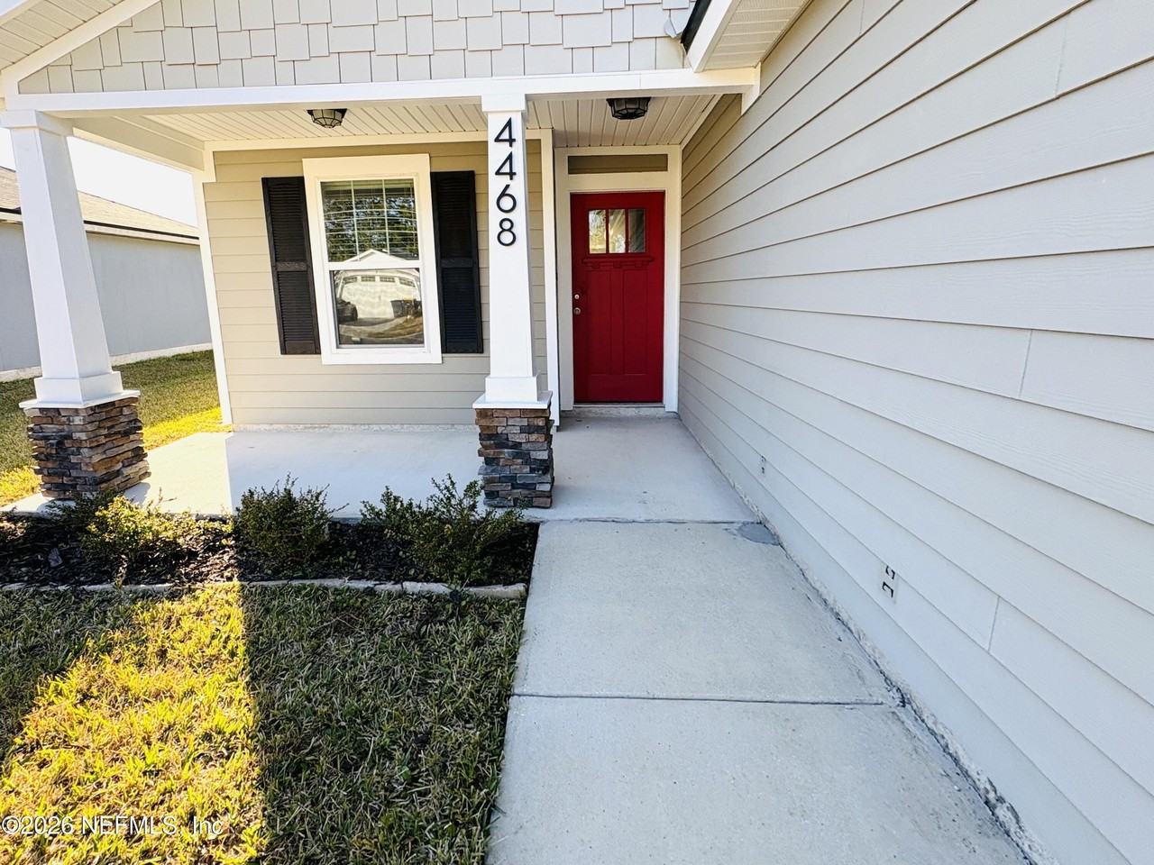 4468 Civic Way - Photo 4 of 24