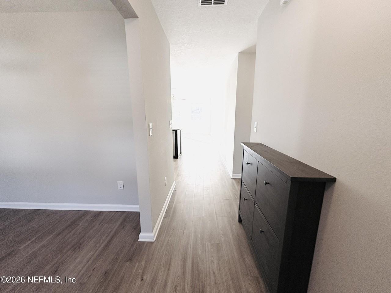 4468 Civic Way - Photo 5 of 24