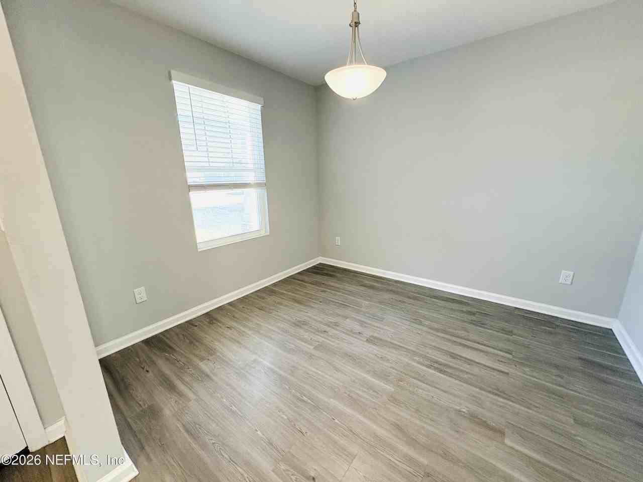 4468 Civic Way - Photo 6 of 24