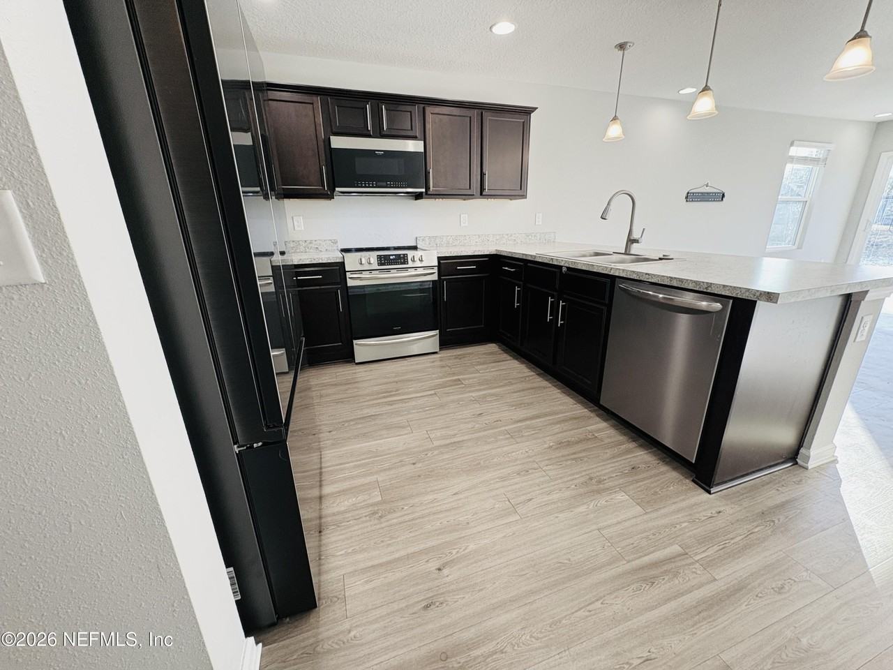 4468 Civic Way - Photo 7 of 24