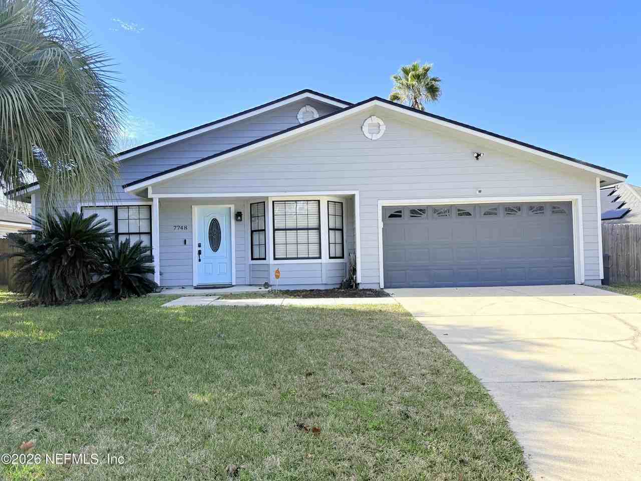 7748 Pepper Cir E - Photo 2 of 30