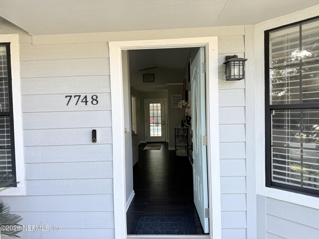 7748 Pepper Cir E - Photo 4 of 30