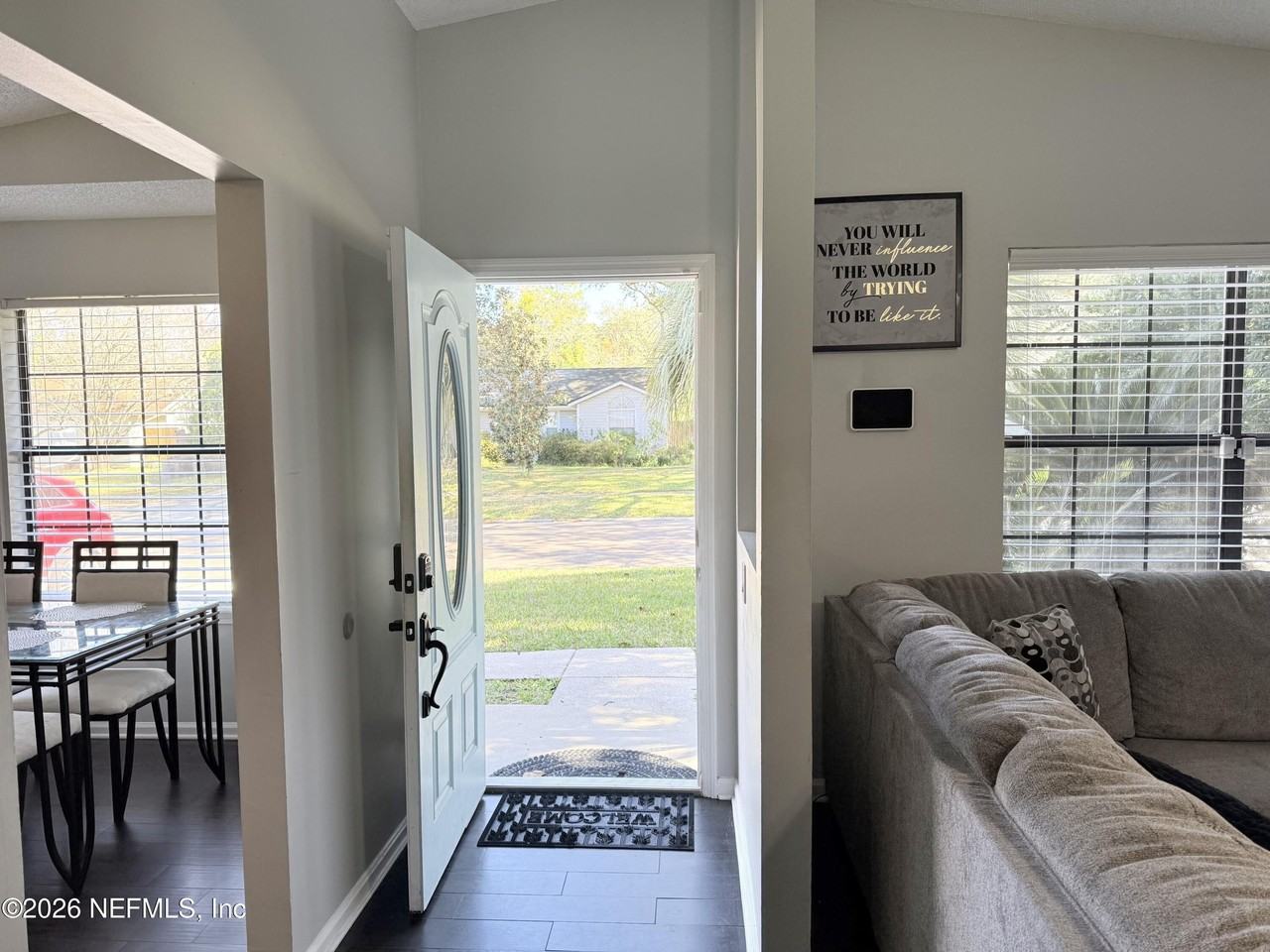 7748 Pepper Cir E - Photo 6 of 30