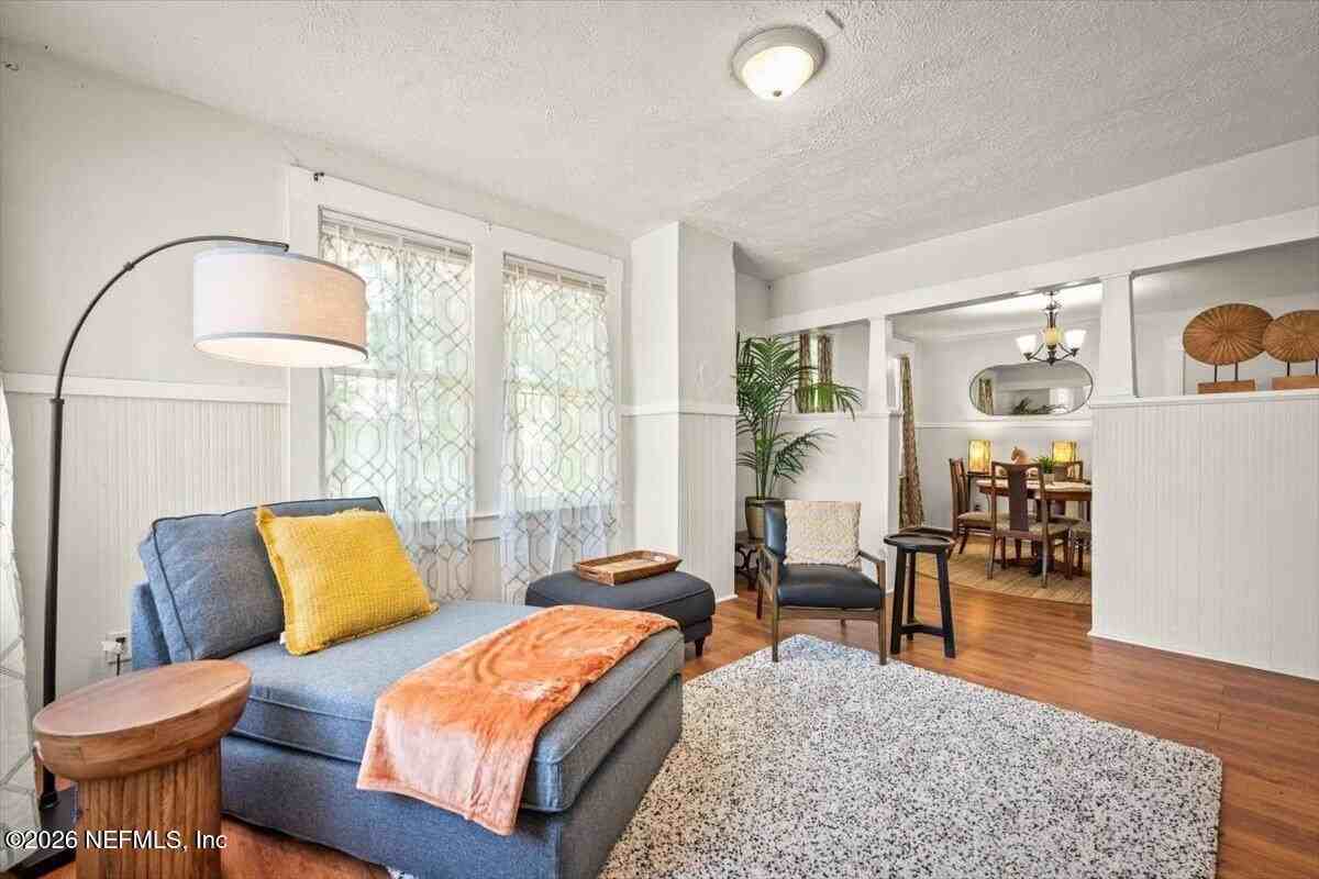 1623 Minerva Ave - Photo 5 of 22