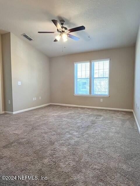 218 Larkin Pl Unit 107 #107 - Photo 2 of 15