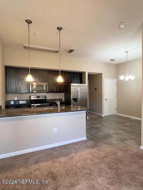 218 Larkin Pl Unit 107 #107 - Photo 3 of 15