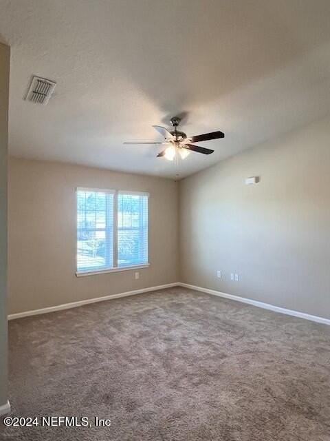 218 Larkin Pl Unit 107 #107 - Photo 4 of 15