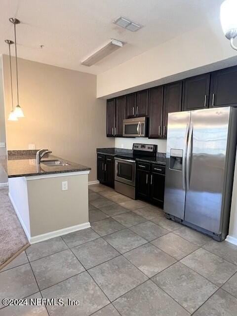 218 Larkin Pl Unit 107 #107 - Photo 5 of 15