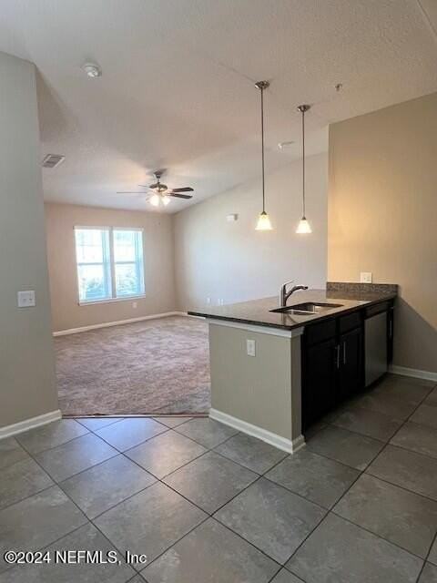 218 Larkin Pl Unit 107 #107 - Photo 6 of 15