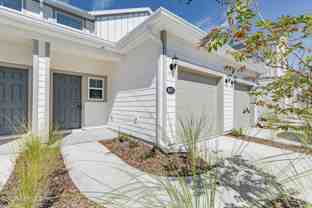 9833 Fiddleback Ln - Photo 1 of 1