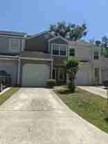 8529 Sturbridge Cir W - Photo 1 of 1