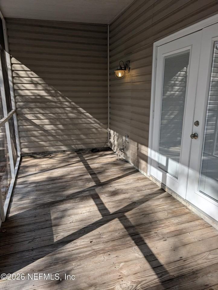 8529 Sturbridge Cir W - Photo 3 of 12