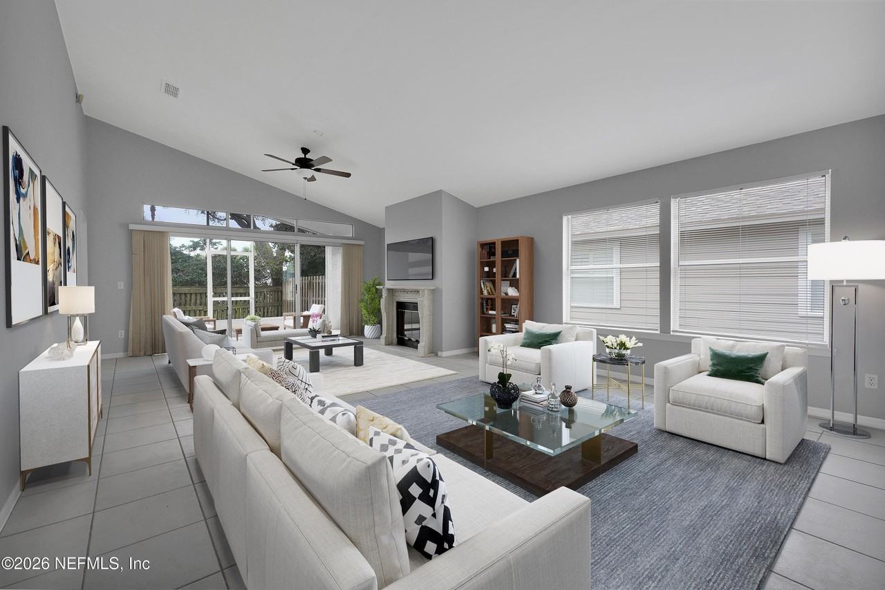 133 Patrick Mill Cir - Photo 2 of 28