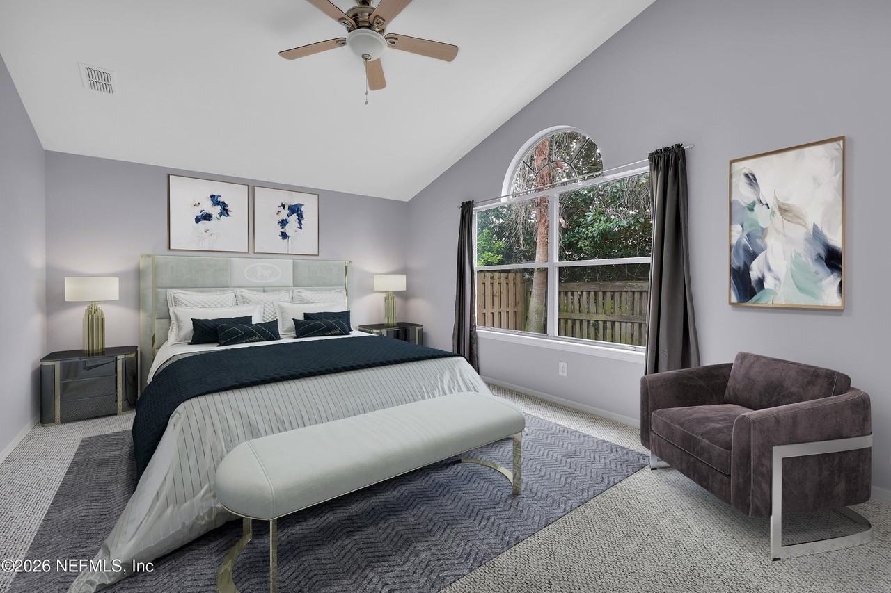 133 Patrick Mill Cir - Photo 7 of 28