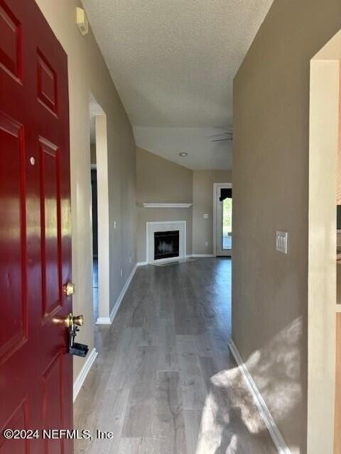 12621 Blue Lagoon Trl - Photo 5 of 26