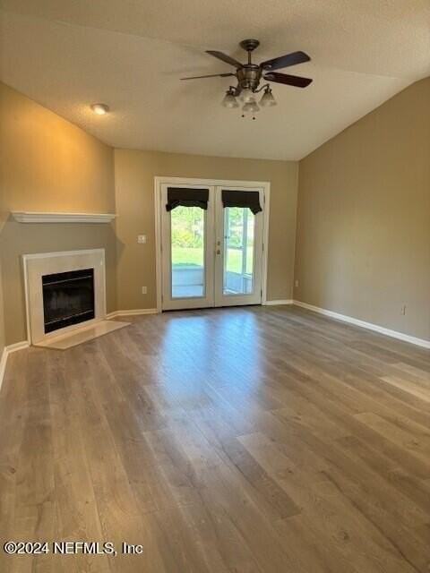 12621 Blue Lagoon Trl - Photo 6 of 26