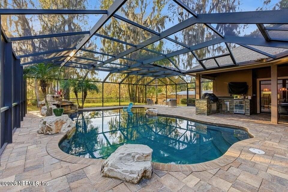 114 Warren Cir - Photo 4 of 30