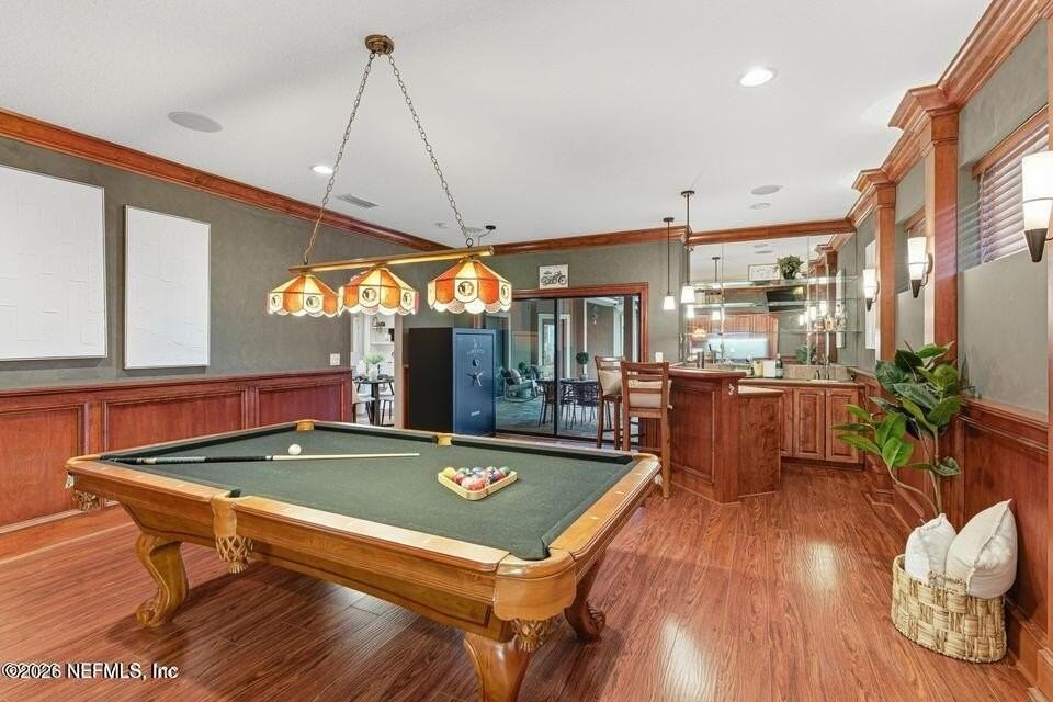 114 Warren Cir - Photo 6 of 30