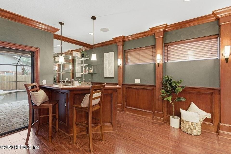 114 Warren Cir - Photo 7 of 30