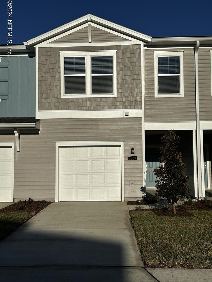 6873 GABLE GRV Avenue - Photo 2 of 31