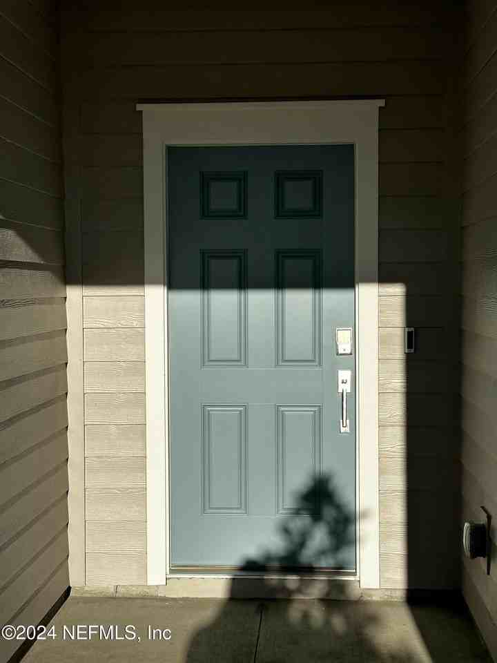 6873 GABLE GRV Avenue - Photo 3 of 31