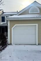 1085 Sunhaven Dr - Photo 1 of 1