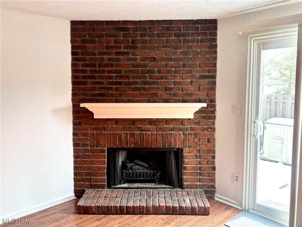 1085 Sunhaven Dr - Photo 5 of 31