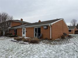 featured image of 2465 Warren Pkwy Apt 6 #6