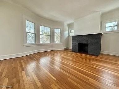 1319 Lakewood Ave - Photo 2 of 15