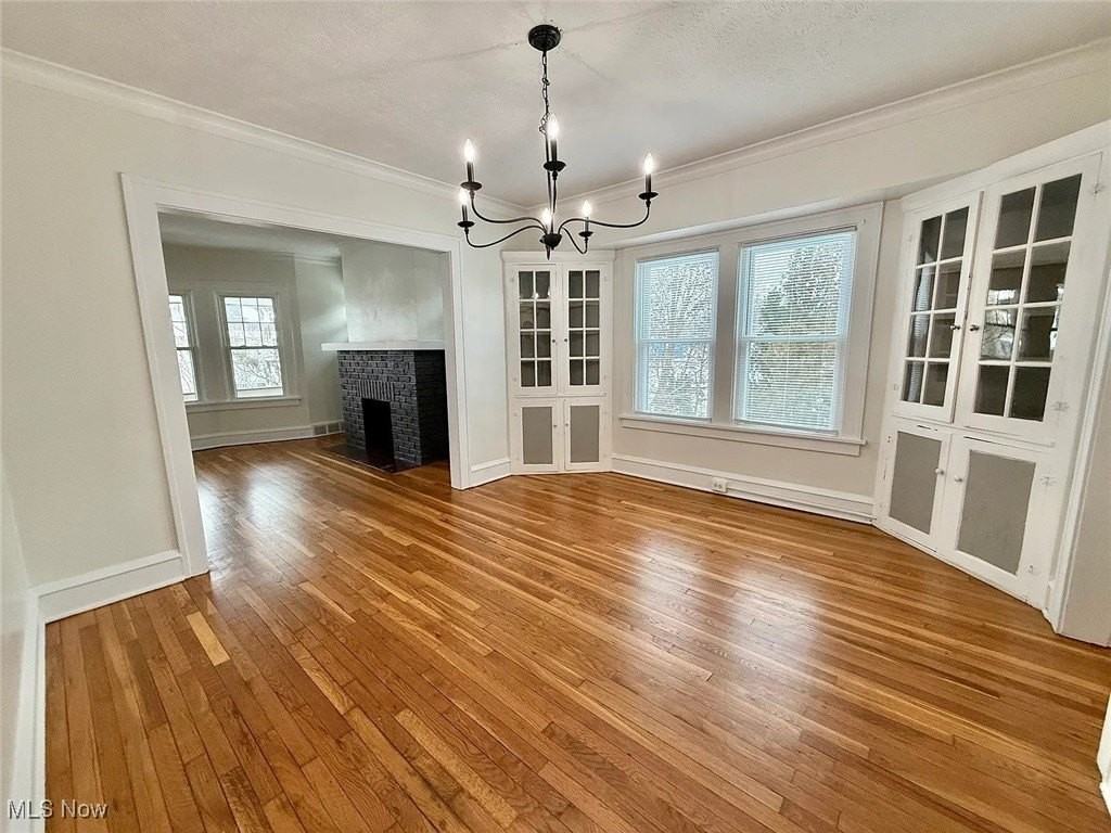 1319 Lakewood Ave - Photo 3 of 15