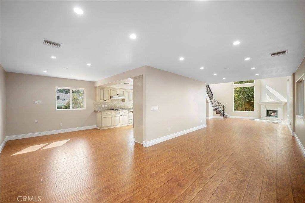 6541 Elmo St - Photo 4 of 20