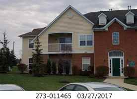 featured image of 7728 Essex Gate Dr S