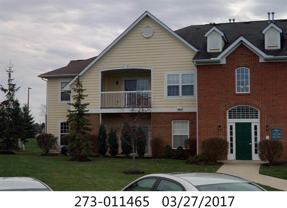 7728 Essex Gate Dr S - Photo 1 of 1