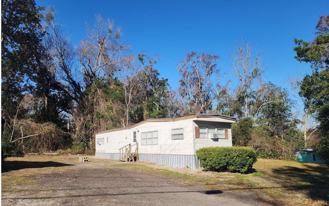 296 Nw Ridgewood Ave - Photo 1 of 1