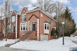 26 Candlewood Dr - Photo 1 of 1