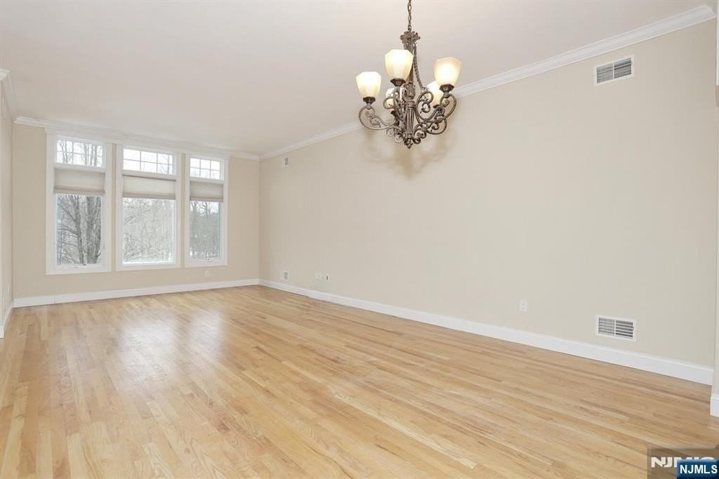 26 Candlewood Dr - Photo 6 of 50