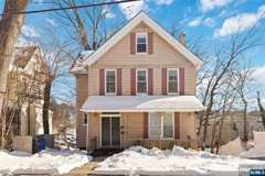 87 James St - Photo 1 of 1