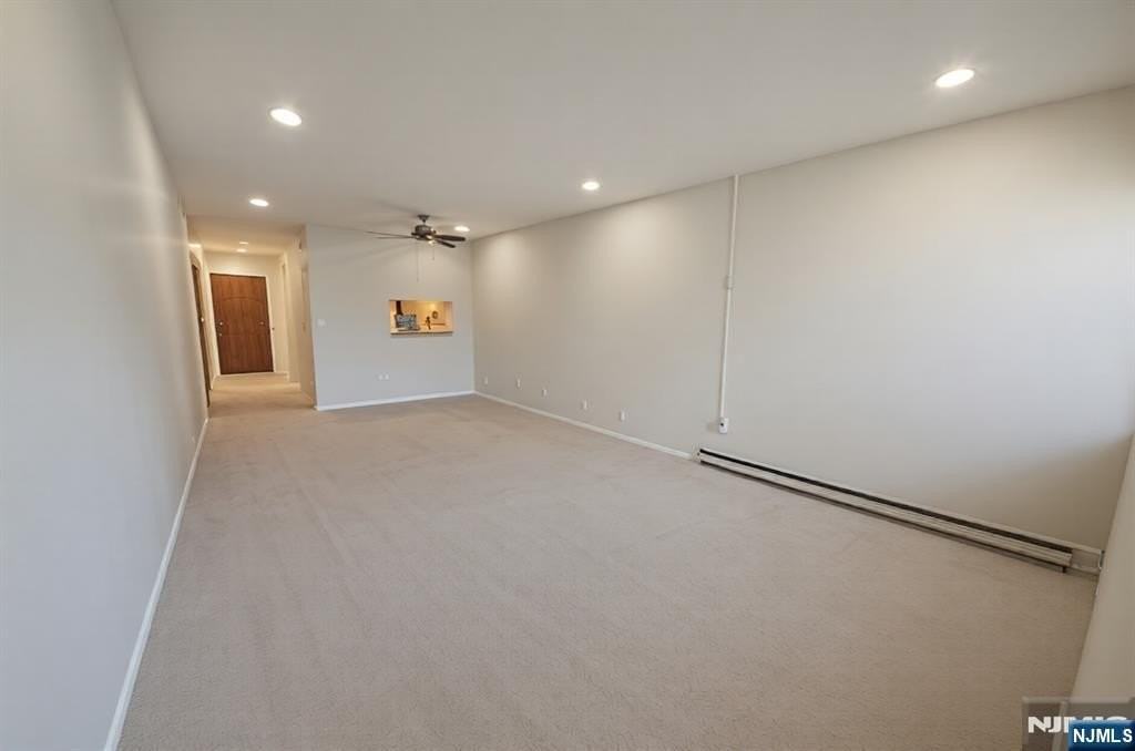 50 Euclid Ave Apt 3b - Photo 2 of 9