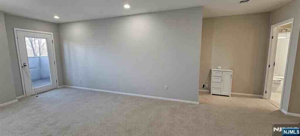 50 Euclid Ave Apt 3b - Photo 3 of 9