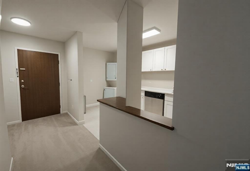 50 Euclid Ave Apt 3b - Photo 6 of 9