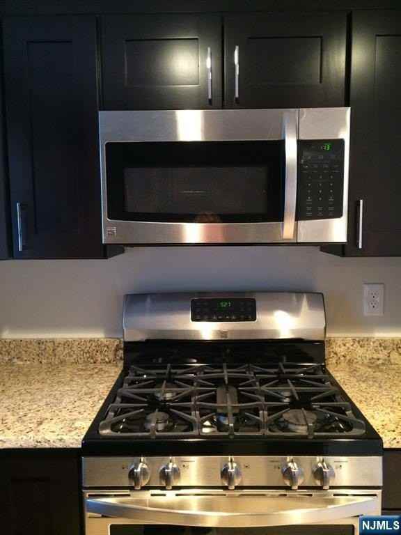 66 Stuart St - Photo 7 of 11