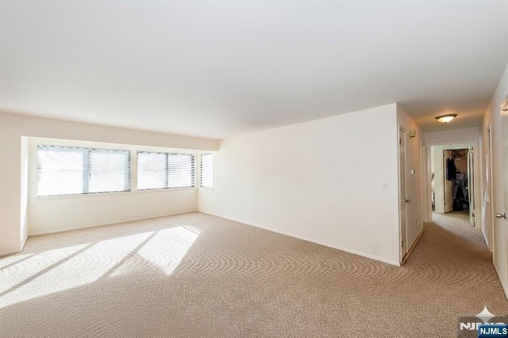 4125 Hilltop Rd - Photo 3 of 17