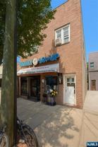 707 New York Ave - Photo 1 of 1