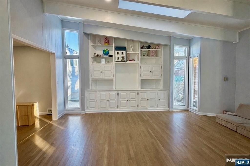 362 Shea Dr - Photo 3 of 15