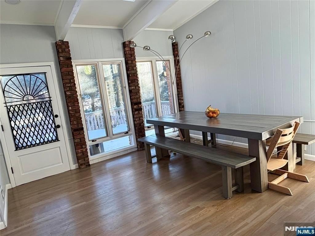 362 Shea Dr - Photo 5 of 15